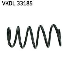 SKF VKDL 33185
